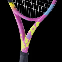 Babolat Pure Aero Rafa Origin Niet bespannen><noscript><img width=