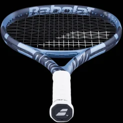 Babolat Pure Drive 107 Gen11 Bespannen><noscript><img width=