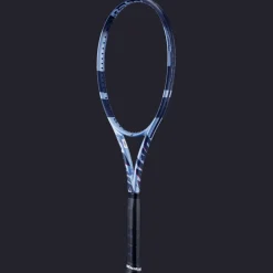 Babolat Pure Drive + Gen11 Niet bespannen> Volwassenen|Pure Drive