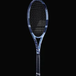 Babolat Pure Drive + Gen11 Niet bespannen><noscript><img width=