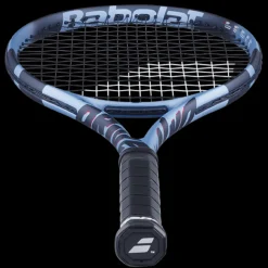 Babolat Pure Drive + Gen11 Niet bespannen><noscript><img width=