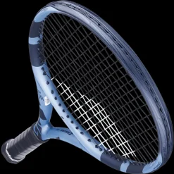 Babolat Pure Drive + Gen11 Niet bespannen><noscript><img width=