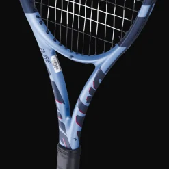 Babolat Pure Drive + Gen11 Niet bespannen><noscript><img width=