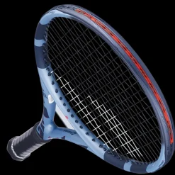Babolat Pure Drive 98 Gen11 Niet bespannen><noscript><img width=