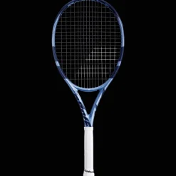 Babolat Pure Drive 107 Gen11 Niet bespannen> Volwassenen|Pure Drive