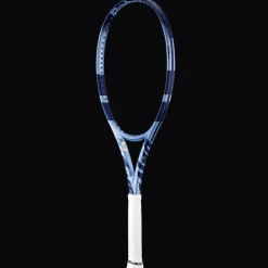 Babolat Pure Drive 107 Gen11 Niet bespannen> Volwassenen|Pure Drive