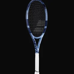 Babolat Pure Drive 107 Gen11 Niet bespannen><noscript><img width=