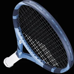 Babolat Pure Drive 107 Gen11 Niet bespannen><noscript><img width=