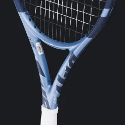 Babolat Pure Drive 107 Gen11 Niet bespannen><noscript><img width=