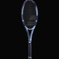 Babolat Pure Drive 98 Gen11 Niet bespannen Test><noscript><img data-lazyloaded=