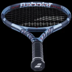 Babolat Pure Drive 98 Gen11 Niet bespannen Test><noscript><img data-lazyloaded=