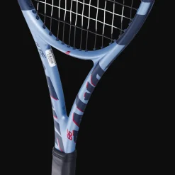 Babolat Pure Drive 98 Gen11 Niet bespannen Test><noscript><img data-lazyloaded=