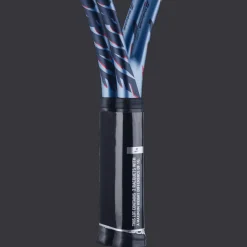 Babolat Pure Drive 98 x2 Gen11 Niet bespannen><noscript><img width=
