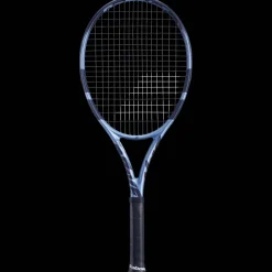 Babolat Pure Drive Gen11 Niet bespannen> Volwassenen|Pure Drive