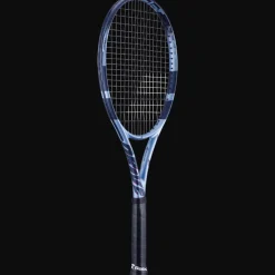 Babolat Pure Drive Gen11 Niet bespannen><noscript><img width=