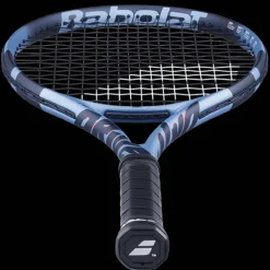 Babolat Pure Drive Gen11 Niet bespannen><noscript><img width=
