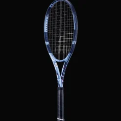 Babolat Pure Drive Gen11 Niet bespannen Test> Play Test Ervaring
