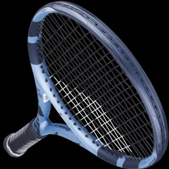 Babolat Pure Drive Gen11 Niet bespannen Test><noscript><img data-lazyloaded=
