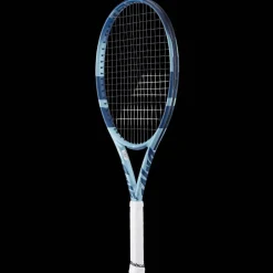 Babolat Pure Drive Junior 25 Gen11> Pure Drive|Tennis