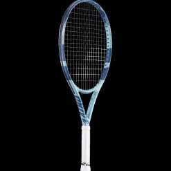 Babolat Pure Drive Junior 25 Gen11><noscript><img width=