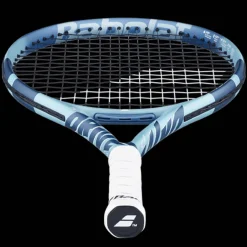 Babolat Pure Drive Junior 25 Gen11><noscript><img width=