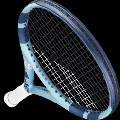 Babolat Pure Drive Junior 25 Gen11><noscript><img width=