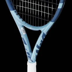 Babolat Pure Drive Junior 25 Gen11><noscript><img width=