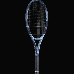 Babolat Pure Drive Junior 26 Gen11><noscript><img width=