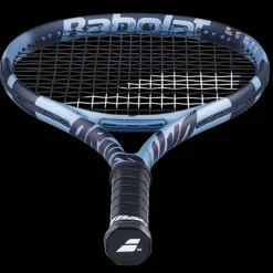 Babolat Pure Drive Junior 26 Gen11><noscript><img width=
