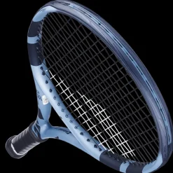 Babolat Pure Drive Junior 26 Gen11><noscript><img width=