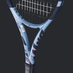 Babolat Pure Drive Junior 26 Gen11><noscript><img width=