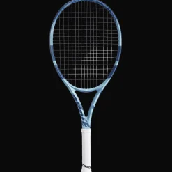 Babolat Pure Drive Junior 26 Gen11> Pure Drive|Tennis
