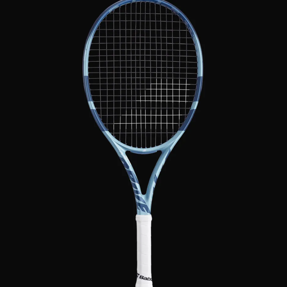 Babolat Pure Drive Junior 26 Gen11> Pure Drive|Tennis