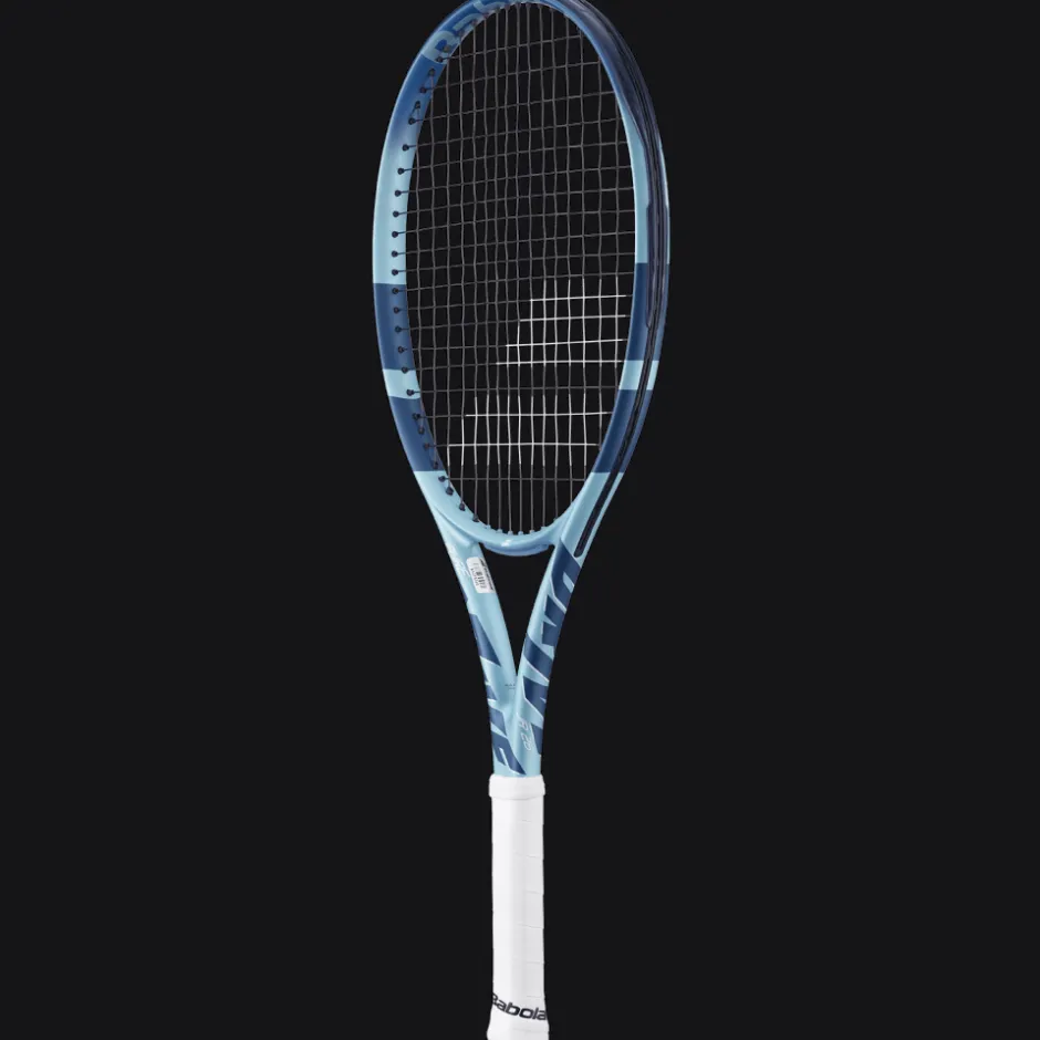 Babolat Pure Drive Junior 26 Gen11> Pure Drive|Tennis