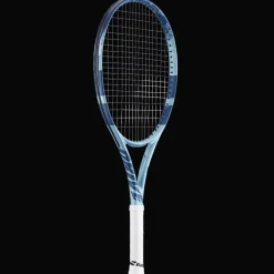 Babolat Pure Drive Junior 26 Gen11><noscript><img width=
