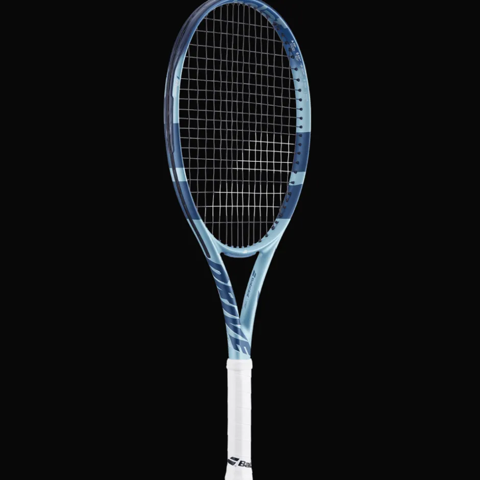 Babolat Pure Drive Junior 26 Gen11> Pure Drive|Tennis
