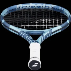 Babolat Pure Drive Junior 26 Gen11><noscript><img width=