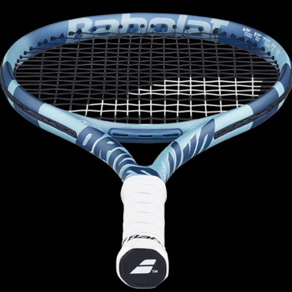 Babolat Pure Drive Junior 26 Gen11> Pure Drive|Tennis