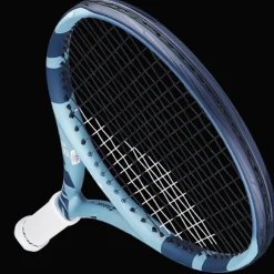 Babolat Pure Drive Junior 26 Gen11><noscript><img width=