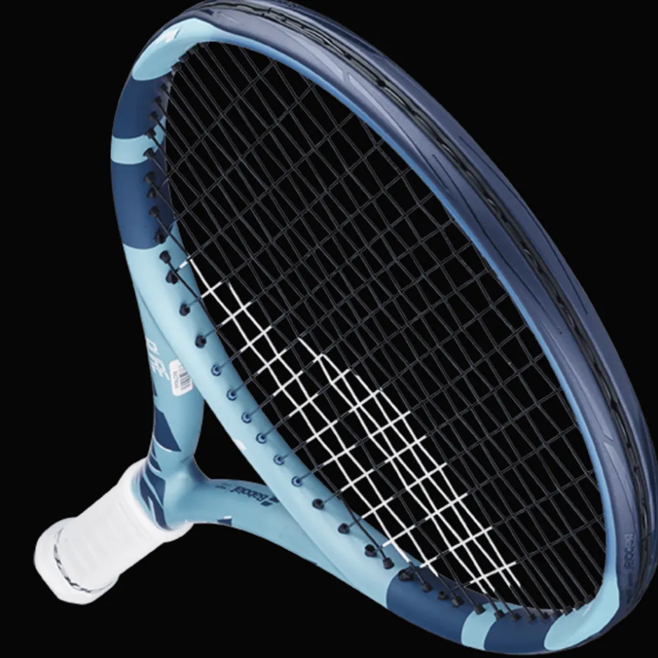 Babolat Pure Drive Junior 26 Gen11> Pure Drive|Tennis