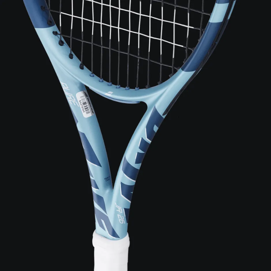 Babolat Pure Drive Junior 26 Gen11> Pure Drive|Tennis