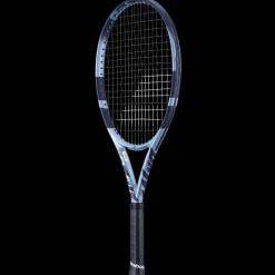 Babolat Pure Drive Junior 25 Gen11>Kinderen Tennis|Jongeren/kinderen