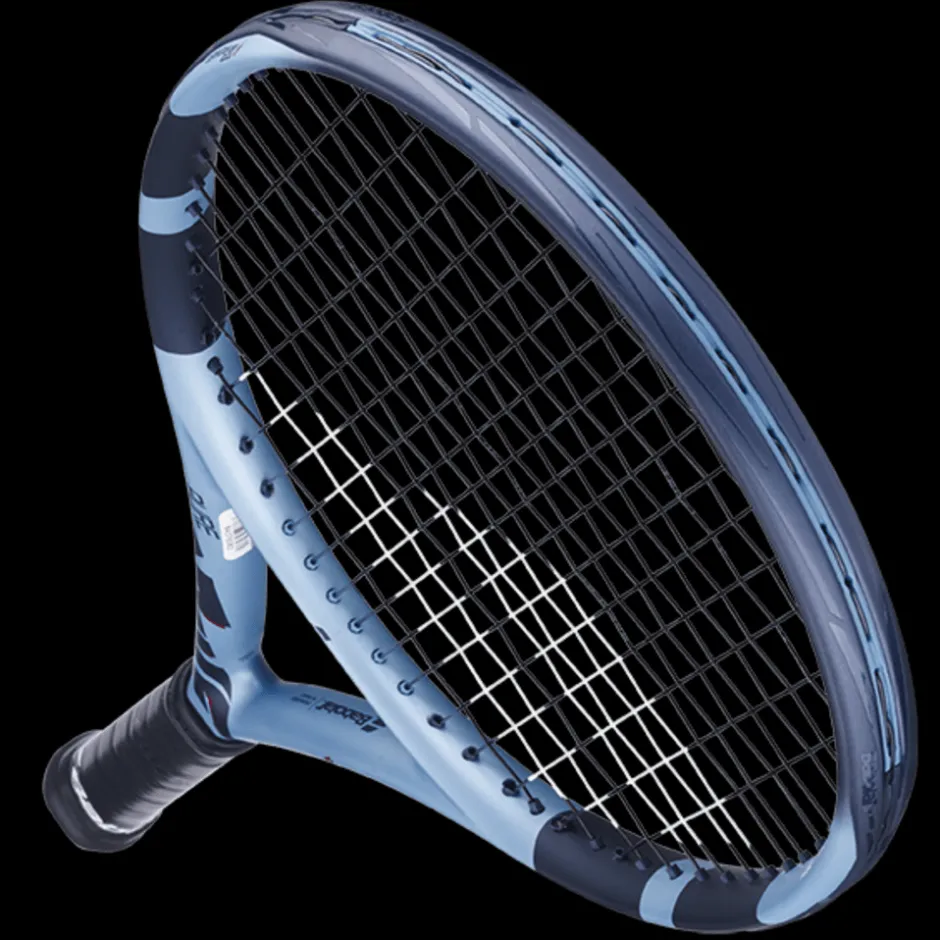 Babolat Pure Drive Junior 25 Gen11>Kinderen Tennis|Jongeren/kinderen