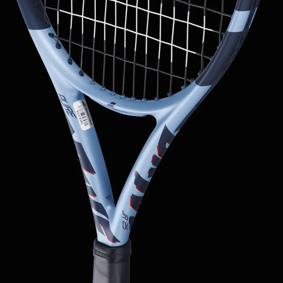 Babolat Pure Drive Junior 25 Gen11>Kinderen Tennis|Jongeren/kinderen