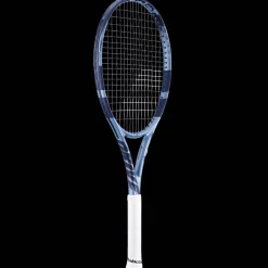 Babolat Pure Drive Lite Gen11 Bespannen><noscript><img width=