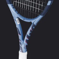 Babolat Pure Drive Lite Gen11 Bespannen><noscript><img width=