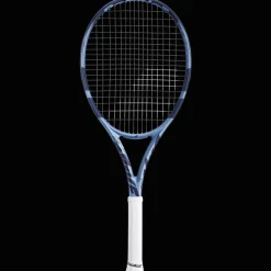 Babolat Pure Drive Lite Gen11 Niet bespannen> Volwassenen|Pure Drive
