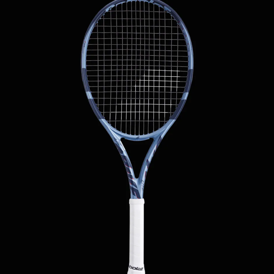 Babolat Pure Drive Lite Gen11 Niet bespannen> Volwassenen|Pure Drive