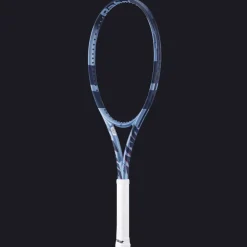 Babolat Pure Drive Lite Gen11 Niet bespannen> Volwassenen|Pure Drive