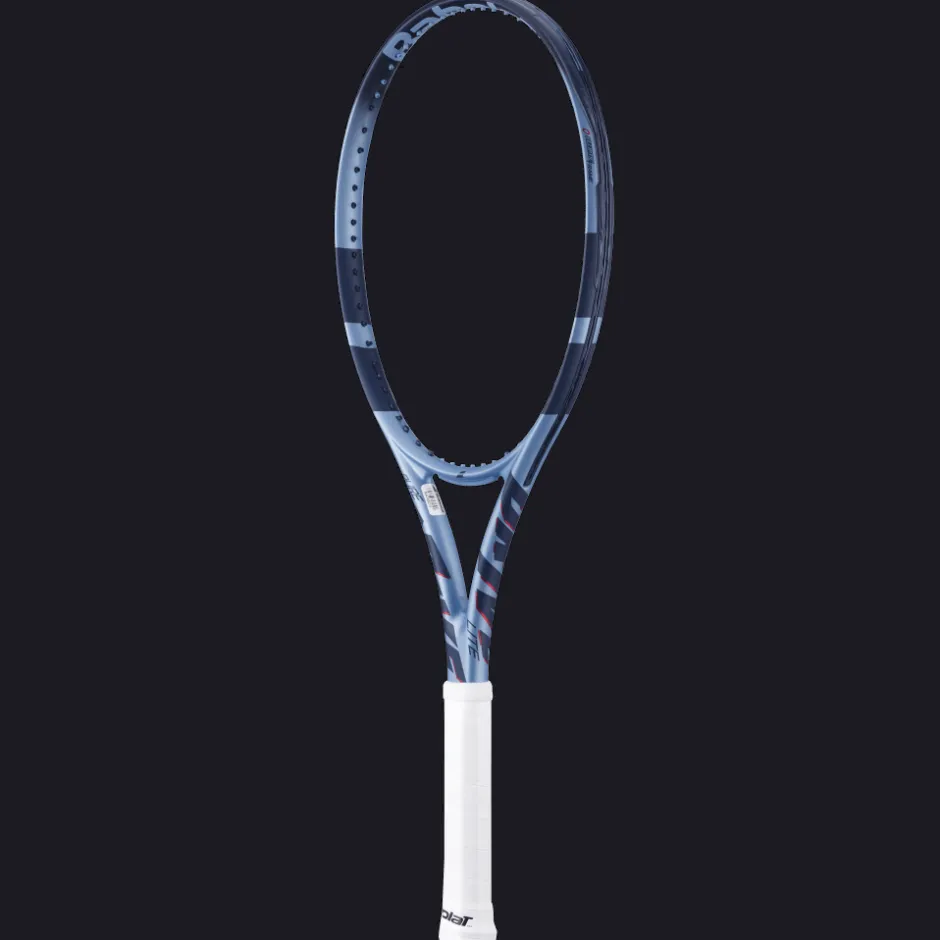 Babolat Pure Drive Lite Gen11 Niet bespannen> Volwassenen|Pure Drive